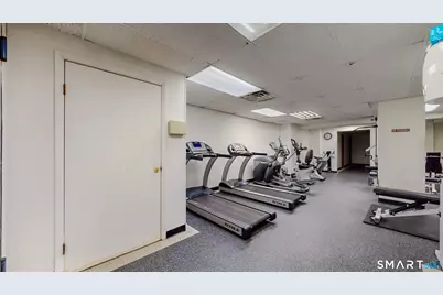 50 Glenbrook Road #APT 4E, Stamford, CT 06902 - Photo 8