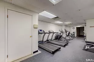 50 Glenbrook Rd, Stamford, CT 06902 - Photo 8