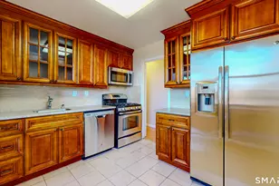 50 Glenbrook Rd, Stamford, CT 06902 - Photo 1