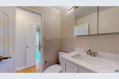 50 Glenbrook Road #APT 4E, Stamford, CT 06902 - Photo 20