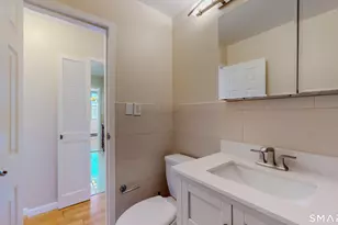 50 Glenbrook Rd, Stamford, CT 06902 - Photo 20