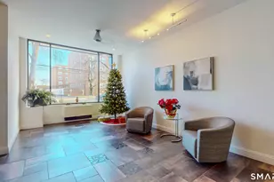 50 Glenbrook Rd, Stamford, CT 06902 - Photo 4