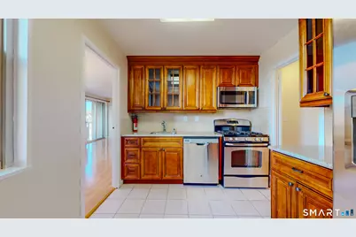 50 Glenbrook Road #APT 4E, Stamford, CT 06902 - Photo 10