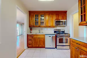 50 Glenbrook Rd, Stamford, CT 06902 - Photo 10