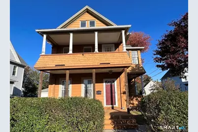 34 York Street #2, Ansonia, CT 06401 - Photo 1