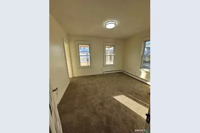 34 York Street #2, Ansonia, CT 06401 - Photo 4