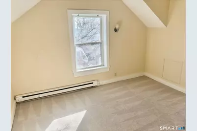 336 Reservoir Avenue, Meriden, CT 06451 - Photo 16