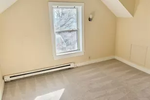 336 Reservoir Ave, Meriden, CT 06451 - Photo 16