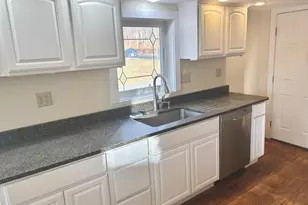 336 Reservoir Ave, Meriden, CT 06451 - Photo 8