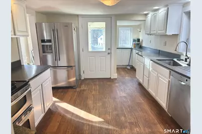 336 Reservoir Avenue, Meriden, CT 06451 - Photo 6