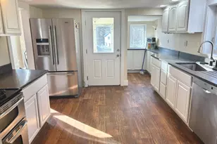 336 Reservoir Ave, Meriden, CT 06451 - Photo 6