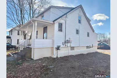 336 Reservoir Avenue, Meriden, CT 06451 - Photo 4