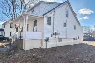 336 Reservoir Ave, Meriden, CT 06451 - Photo 4