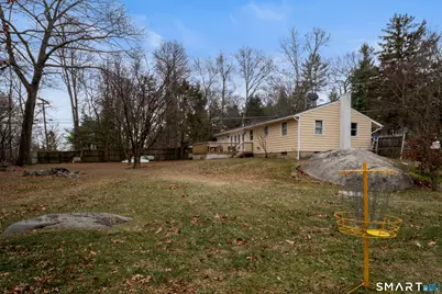 1 Hawthorne Cove Road, Danbury, CT 06811 - Photo 20