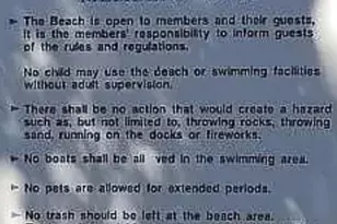 1 Hawthorne Cove Rd, Danbury, CT 06811 - Photo 22