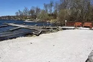 1 Hawthorne Cove Rd, Danbury, CT 06811 - Photo 24