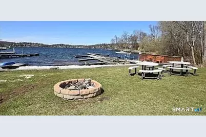 1 Hawthorne Cove Road, Danbury, CT 06811 - Photo 26