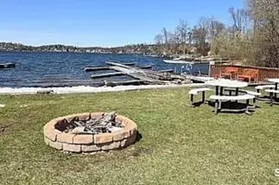 1 Hawthorne Cove Rd, Danbury, CT 06811 - Photo 26