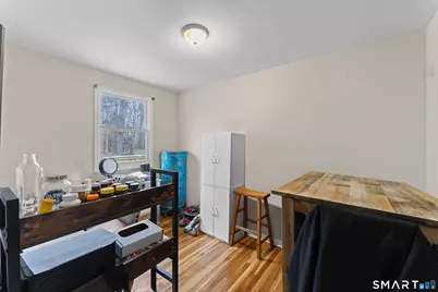 1 Hawthorne Cove Road, Danbury, CT 06811 - Photo 16