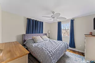 1 Hawthorne Cove Rd, Danbury, CT 06811 - Photo 12