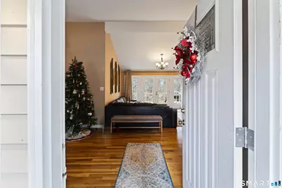 1 Hawthorne Cove Road, Danbury, CT 06811 - Photo 1