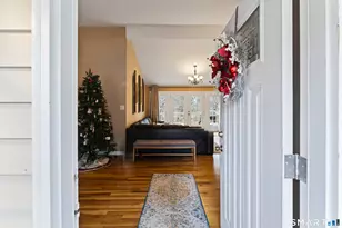 1 Hawthorne Cove Rd, Danbury, CT 06811 - Photo 1