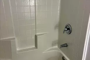 62 Rattling Valley Rd, Deep River, CT 06417 - Photo 16