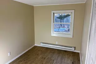 62 Rattling Valley Rd, Deep River, CT 06417 - Photo 12