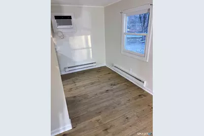 62 Rattling Valley Road, Deep River, CT 06417 - Photo 10