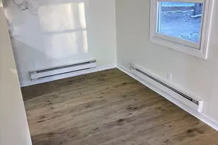 62 Rattling Valley Rd, Deep River, CT 06417 - Photo 10