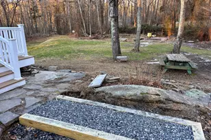 62 Rattling Valley Rd, Deep River, CT 06417 - Photo 2