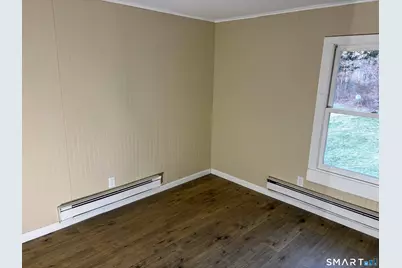 62 Rattling Valley Road, Deep River, CT 06417 - Photo 14