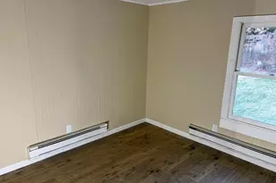 62 Rattling Valley Rd, Deep River, CT 06417 - Photo 14