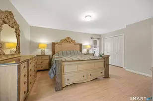 50 Paxton St, Watertown, CT 06779 - Photo 14