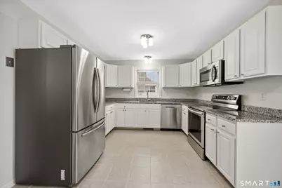 50 Paxton Street, Watertown, CT 06779 - Photo 4