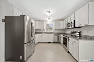 50 Paxton St, Watertown, CT 06779 - Photo 4