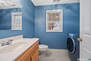 50 Paxton St, Watertown, CT 06779 - Photo 28