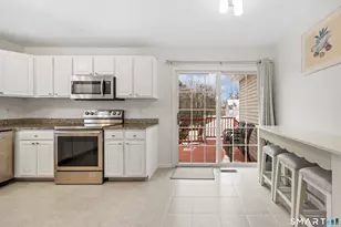 50 Paxton St, Watertown, CT 06779 - Photo 6