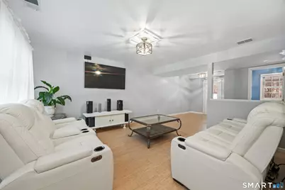 50 Paxton Street, Watertown, CT 06779 - Photo 24