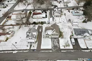 50 Paxton St, Watertown, CT 06779 - Photo 38