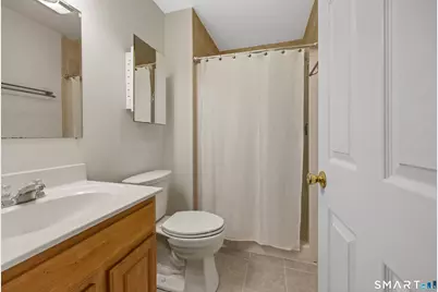 50 Paxton Street, Watertown, CT 06779 - Photo 18