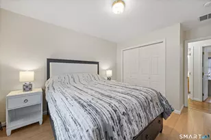 50 Paxton St, Watertown, CT 06779 - Photo 20