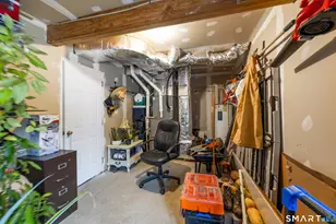 50 Paxton St, Watertown, CT 06779 - Photo 30