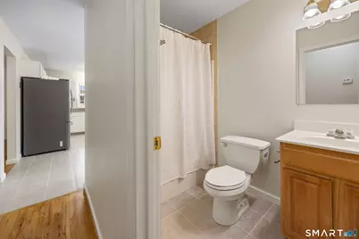 50 Paxton Street, Watertown, CT 06779 - Photo 12