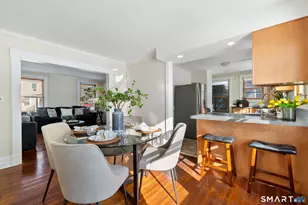 148 Cooper Hill St, Manchester, CT 06040 - Photo 8