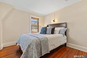 148 Cooper Hill St, Manchester, CT 06040 - Photo 16