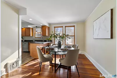 148 Cooper Hill Street #148, Manchester, CT 06040 - Photo 6