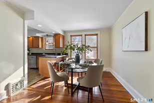 148 Cooper Hill St, Manchester, CT 06040 - Photo 6