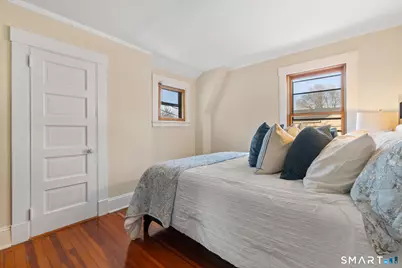 148 Cooper Hill Street #148, Manchester, CT 06040 - Photo 18