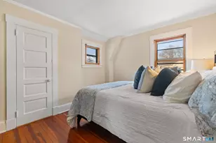 148 Cooper Hill St, Manchester, CT 06040 - Photo 18